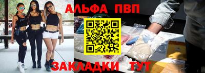 спиды Кингисепп
