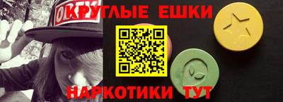 спиды Кингисепп