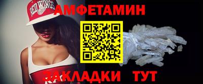 спиды Кингисепп